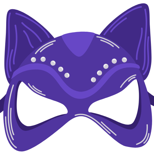 Slamlust Chaturbate